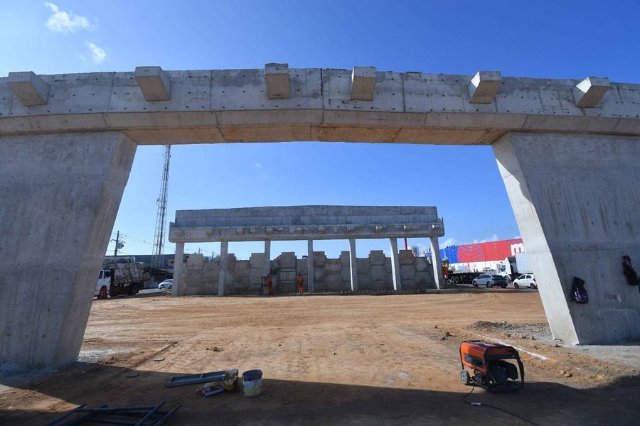 2025-08-26-obra-viaduto-cabedelo-c-carlos-rodrigo.jpg