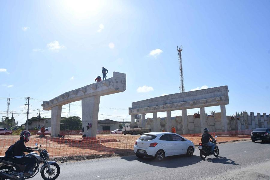2025-08-26-obra-viaduto-cabedelo-c-carlos-rodrigo-3.jpg