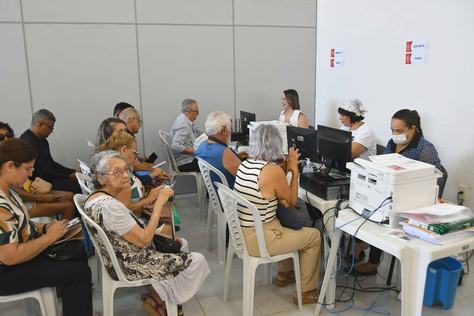2025-08-27-recadastramento-cemiterios-c-leonardo-ariel-1.jpg