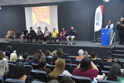 2025-08-27_pessoas-em-situacao-de-rua-c-roberto-guedes-174.jpg