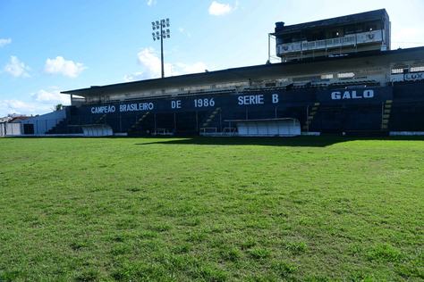 2025-09-01-centenario-do-treze-futebol-clube-estadio-presidente-vargas6.jpg