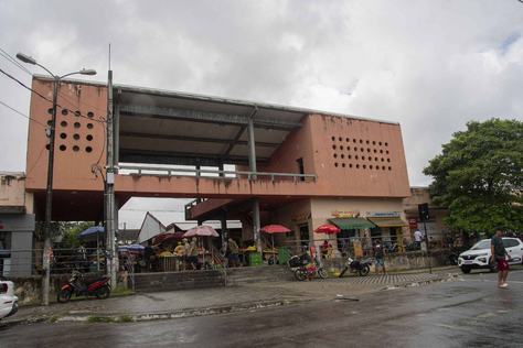 2025-09-01-reformas-no-mercado-central-c-leonardo-ariel-2-25-09-02-p5.jpg