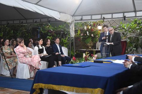 2025-09-02-posse-apl-francisco-gil-messias-c-joao-pedrosa-29.jpg