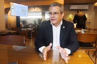 2025-09-02_coletiva-bnb_rudrigo-araujo-c-roberto-guedes-192.jpg