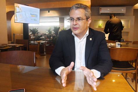 2025-09-02_coletiva-bnb_rudrigo-araujo-c-roberto-guedes-192.jpg