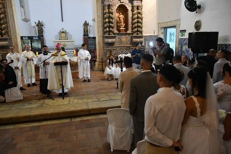 2025-09-03-casamento-coletivo-sistema-penitenciario-c-leonardo-ariel-13.jpg
