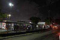 2025-09-03-iluminacao-noturna-c-joao-pedrosa-7.jpg