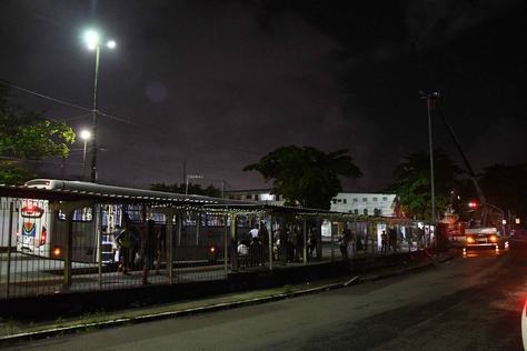 2025-09-03-iluminacao-noturna-c-joao-pedrosa-7.jpg