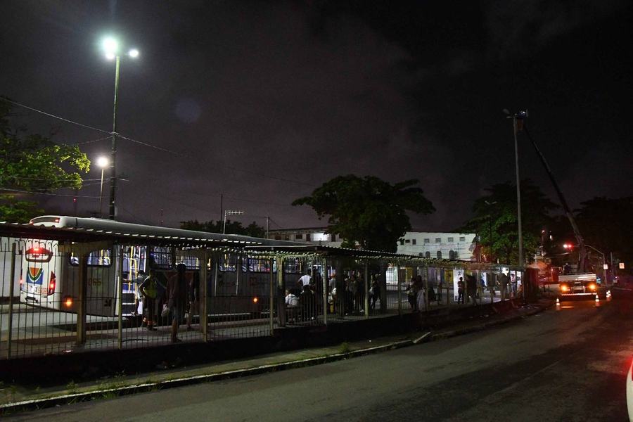 2025-09-03-iluminacao-noturna-c-joao-pedrosa-7.jpg