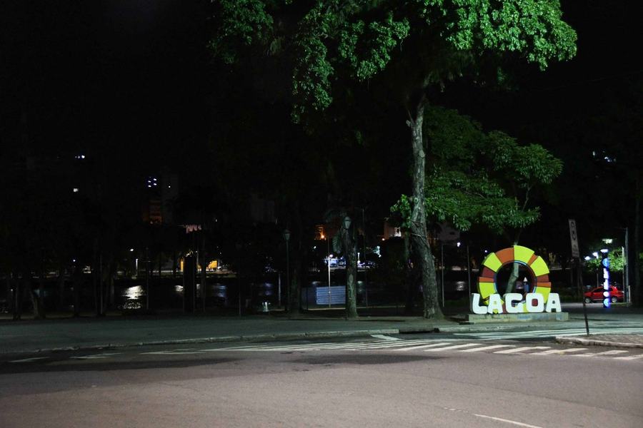 2025-09-03-iluminacao-noturna-c-joao-pedrosa-10.jpg