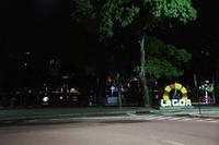 2025-09-03-iluminacao-noturna-c-joao-pedrosa-10.jpg
