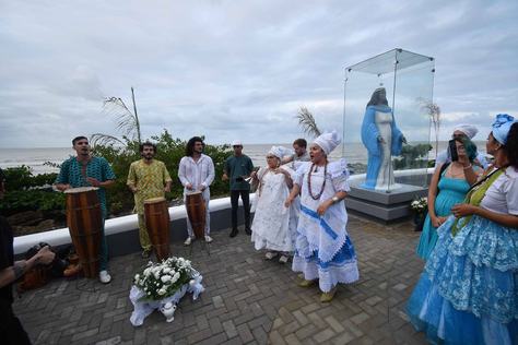 2025-09-03-inauguracao-praca-de-iemanja-c-carlos-rodrigo-14.jpg
