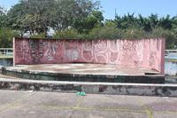 2025-09-03_depredacoes-nas-pracas-c-roberto-guedes-51.jpg