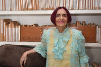 2025-09-04-irene-dias-cavalcanti-c-leonardo-ariel-42.jpg