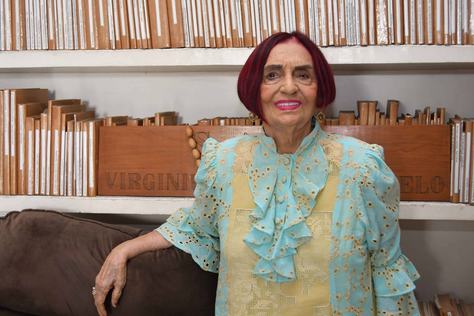 2025-09-04-irene-dias-cavalcanti-c-leonardo-ariel-42.jpg