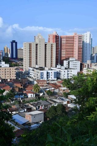 2025-09-04-verticalizacao-de-joao-pessoa-c-carlos-rodrigo-36-1.jpg