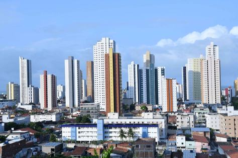 2025-09-04-verticalizacao-de-joao-pessoa-c-carlos-rodrigo-26.jpg