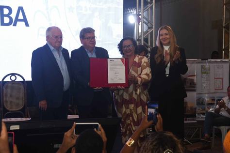 2025-09-08-assinatura-licitacao-memorial-augusto-dos-anjos-c-joao-pedrosa-30.jpg