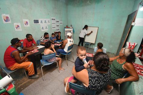 2025-09-09-jornada-da-alfabetizacao-c-joao-pedrosa-33.jpg