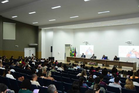 2025-09-09-lancamento-do-protocolo-de-acolhimento-para-vitimas-de-assedio-ou-discriminacao-na-ufcg-c-julio-cezar-peres-2.jpg