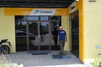 2025-09-09-serasa-limpa-nome-nos-correios-c-leonardo-ariel-8.jpg