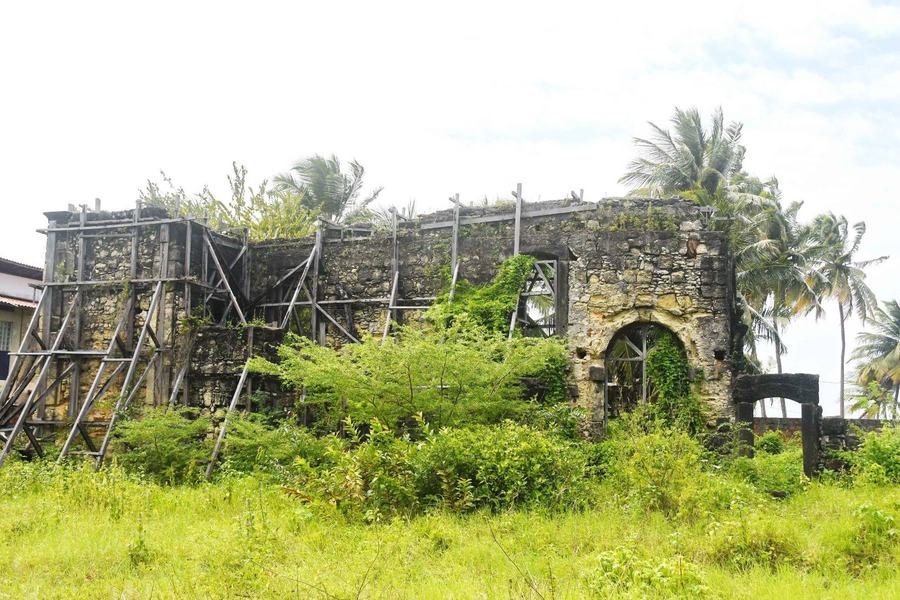 2025-09-09_ruinas-de-almagre-c-roberto-guedes-1.jpg
