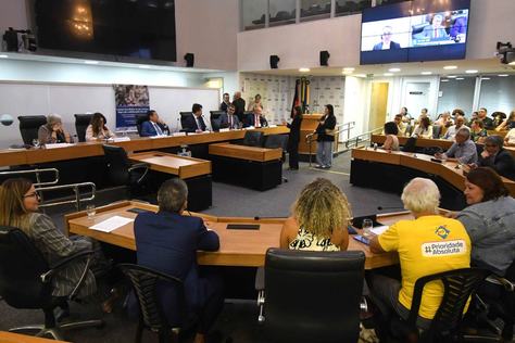 2025-09-11-assembleia-alpb-adultizacao-c-joao-pedrosa-65.jpg