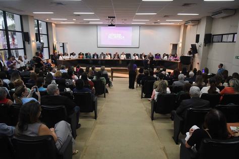 2025-09-11-programa-antes-que-aconteca-c-joao-pedrosa-52.jpg