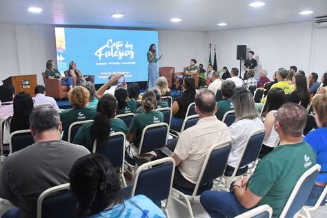 2025-09-15_forum-de-turismo-costa-das-falesias-c-roberto-guedes-18.jpg