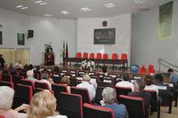 2025-09-16-30-anos-da-morte-de-antonio-mariz-c-leonardo-ariel-1.jpg