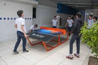 2025-09-16-30-escola-sem-celular-c-leonardo-ariel-11.jpg