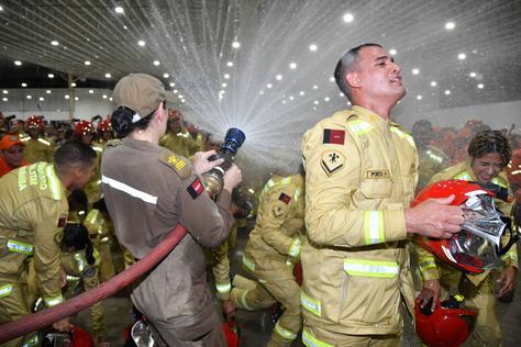 2025-09-17-solenidade-de-formatura-pm-e-bombeiros-c-carlos-rodrigo-137.jpg
