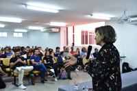 2025-09-17-uepb-comemora-75-anos-da-tv-brasileira-jo-mazzarolo-c-julio-cezar-peres-11.jpg
