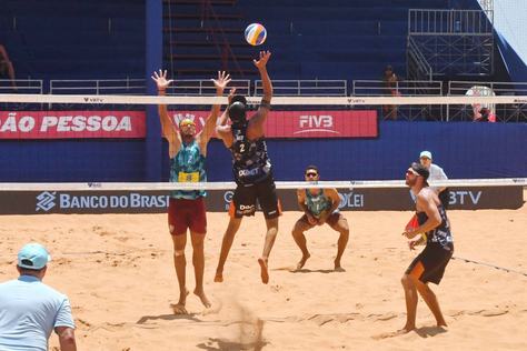 2025-09-17_circuito-mundial-de-volei-c-roberto-guedes-68.jpg