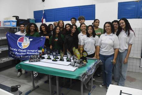 2025-09-17_robotica-paraiba-c-roberto-guedes-100.jpg