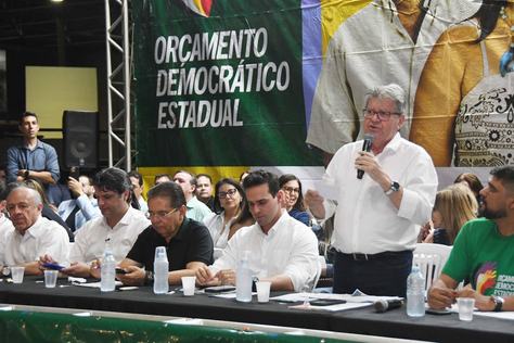 2025-09-18-orcamento-democratico-joao-pessoa-c-joao-pedrosa-20.jpg