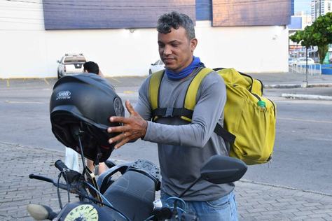 2025-09-19-motoboy-delivery-agressoes_jonathan-c-carlos-rodrigo-16.jpg