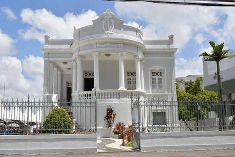 2025-09-22-agencia-reguladora-da-paraiba-nova-sede-c-leonardo-ariel-39.jpg