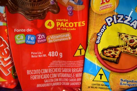 2025-09-24-alimentos-trangenicos-alimentos-infantis-c-julio-cezar-peres-10.jpg