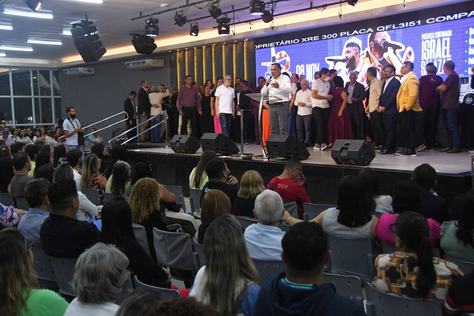 2025-09-24-lancamento-marcha-para-jesus-c-joao-pedrosa.jpg