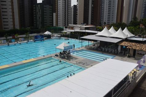 2025-09-25_clube-cabo-branco-c-roberto-guedes-11.jpg