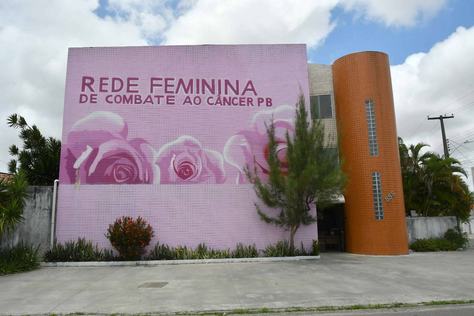 2025-09-29-rede-feminina-de-combate-ao-cancer-outubro-rosa-c-leonardo-ariel-3.jpg
