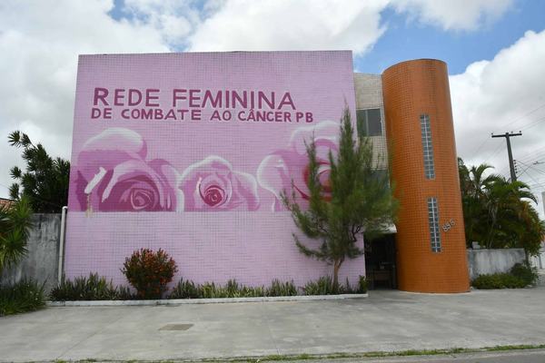 Hospital iniciará campanha Outubro Rosa