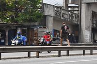 2025-09-29_passarela-br-101-c-roberto-guedes-21.jpg