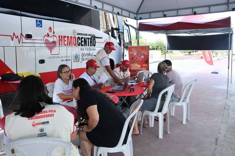 2025-09-30-hemocentro-unidade-movel-c-carlos-rodrigo-1.jpg