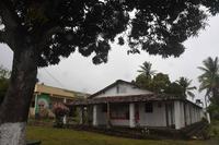 2025-10-02_memorial-ligas-camponesas-c-roberto-guedes-52.jpg