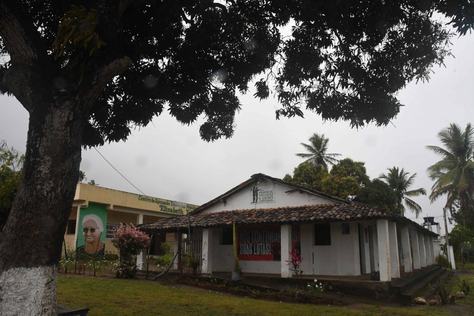 2025-10-02_memorial-ligas-camponesas-c-roberto-guedes-52.jpg