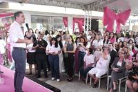 2025-10-02_novembro-rosa_lucas-ribeiro-c-roberto-guedes-69.jpg