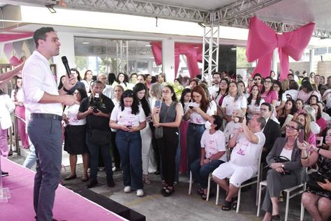 2025-10-02_novembro-rosa_lucas-ribeiro-c-roberto-guedes-69.jpg