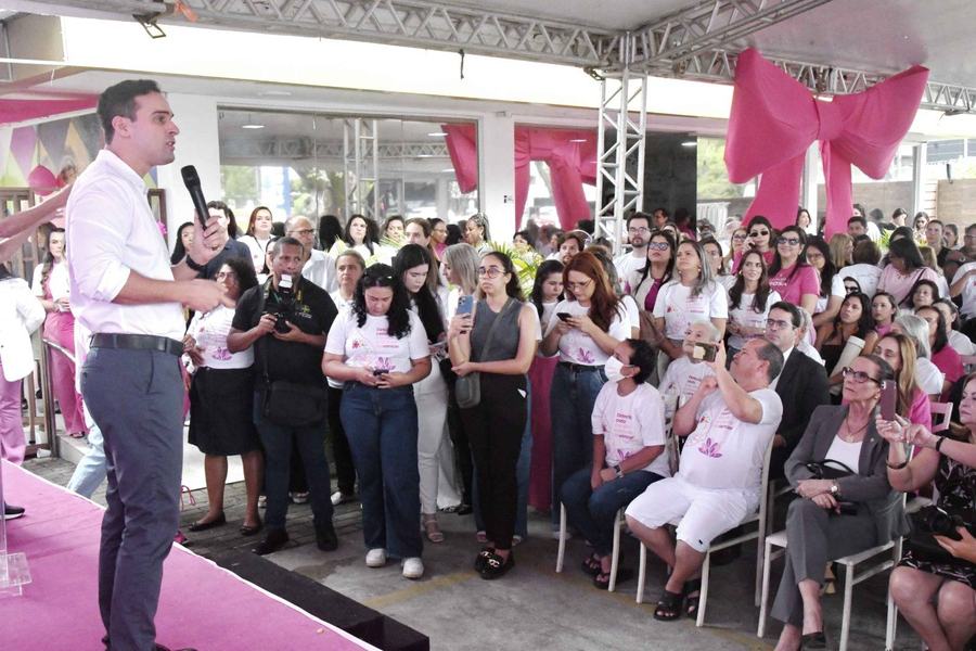 2025-10-02_novembro-rosa_lucas-ribeiro-c-roberto-guedes-69.jpg